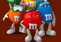 M&M’S Adventure – Puzzle Games screenshot 3