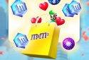 M&M’S Adventure – Puzzle Games screenshot 5
