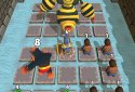 Merge Master - Clash of Dragon screenshot 5