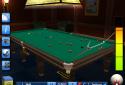 Pro Snooker & Pool 2022+ screenshot 1