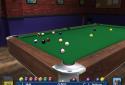 Pro Snooker & Pool 2022+ screenshot 6