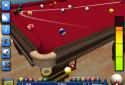 Pro Snooker & Pool 2022+ screenshot 9