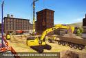 Construction Simulator 2+ screenshot 1