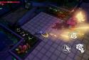 Game of Gods: Roguelike Games screenshot 5