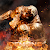 Rise Of Demons: mobile FPS