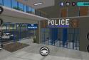Police Patrol Simulator screenshot 8