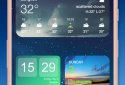 Виджеты iOS 15 - Color Widgets screenshot 1