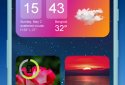 Виджеты iOS 15 - Color Widgets screenshot 2