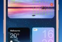 Виджеты iOS 15 - Color Widgets screenshot 6
