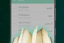 Al Quran Sharif  screenshot 1