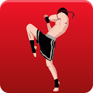 Muay Thai Fitness