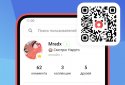 Аниксарт – аниме в твоем кармане screenshot 6