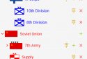 Wargame Constructor screenshot 6