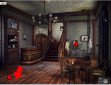 Syberia screenshot 3