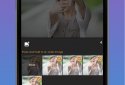 GIF Maker, Video To GIF screenshot 2