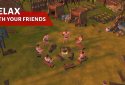 Гладиаторы: Выживание в Риме screenshot 7