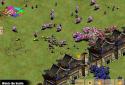 War of Empire Conquest：3v3 Arena Game screenshot 10