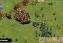 War of Empire Conquest：3v3 Arena Game screenshot 4