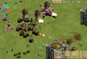 War of Empire Conquest：3v3 Arena Game screenshot 5