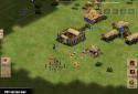 War of Empire Conquest：3v3 Arena Game screenshot 9
