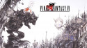 Final Fantasy VI screenshot 1