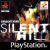 SILENT HILL