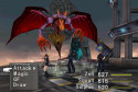Final fantasy 8 screenshot 2