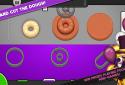 Papa's Donuteria To Go! screenshot 3