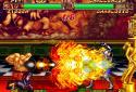 SAMURAI SHODOWN II screenshot 3