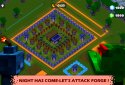 Forge Defence screenshot 10