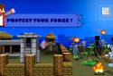 Forge Defence screenshot 2