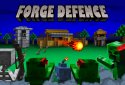 Forge Defence screenshot 8