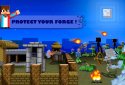 Forge Defence screenshot 9