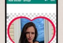 Создай стикеры для Ватсапа screenshot 5