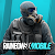 Rainbow Six Mobile