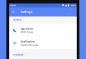 Календарь - Повестка дня и праздники screenshot 6