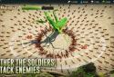 Ant Legion: For The Swarm screenshot 2