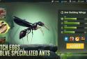 Ant Legion: For The Swarm screenshot 5