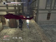 Dirge of Cerberus - Final Fantasy  screenshot 1