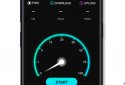 Тест скорости интернета screenshot 1 Тест скорости интернета screenshot 1
