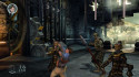 Mummy - Tomb of the Dragon Emperor screenshot 1
