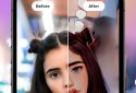 PhotoApp: AI Photo Enhancer screenshot 3