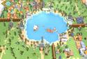 RTS Siege Up! screenshot 7