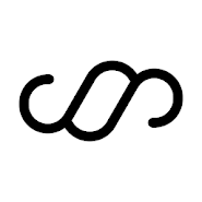 StoryArt - Insta story maker