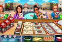 Pet Cafe  screenshot 5