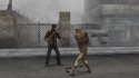 Silent Hill: Origins  screenshot 3