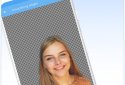 Вырезание фото screenshot 4