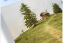 Вырезание фото screenshot 5