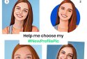 NewProfilePic screenshot 6