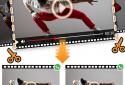 Видео Splitter для WhatsApp Статус screenshot 1